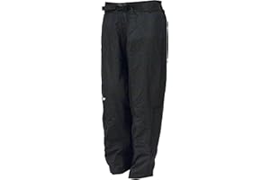 Frogg Toggs ToadSkinz Water-Resistant Rain Pant