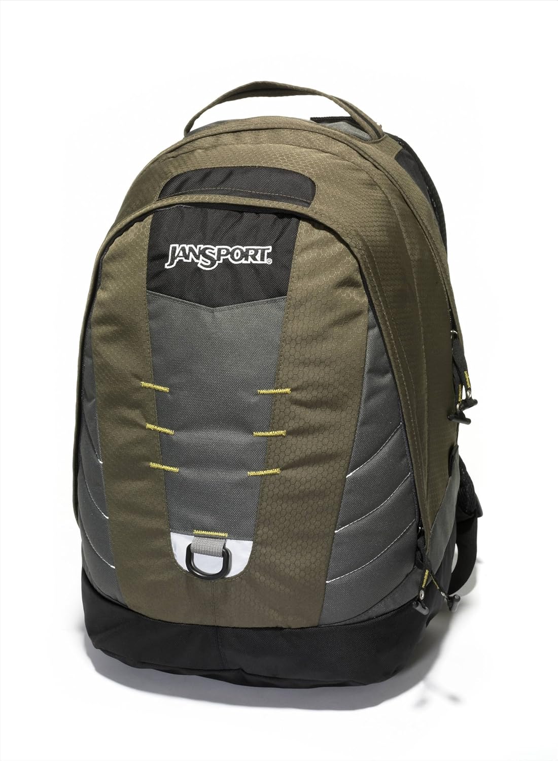 jansport digibreak amazon