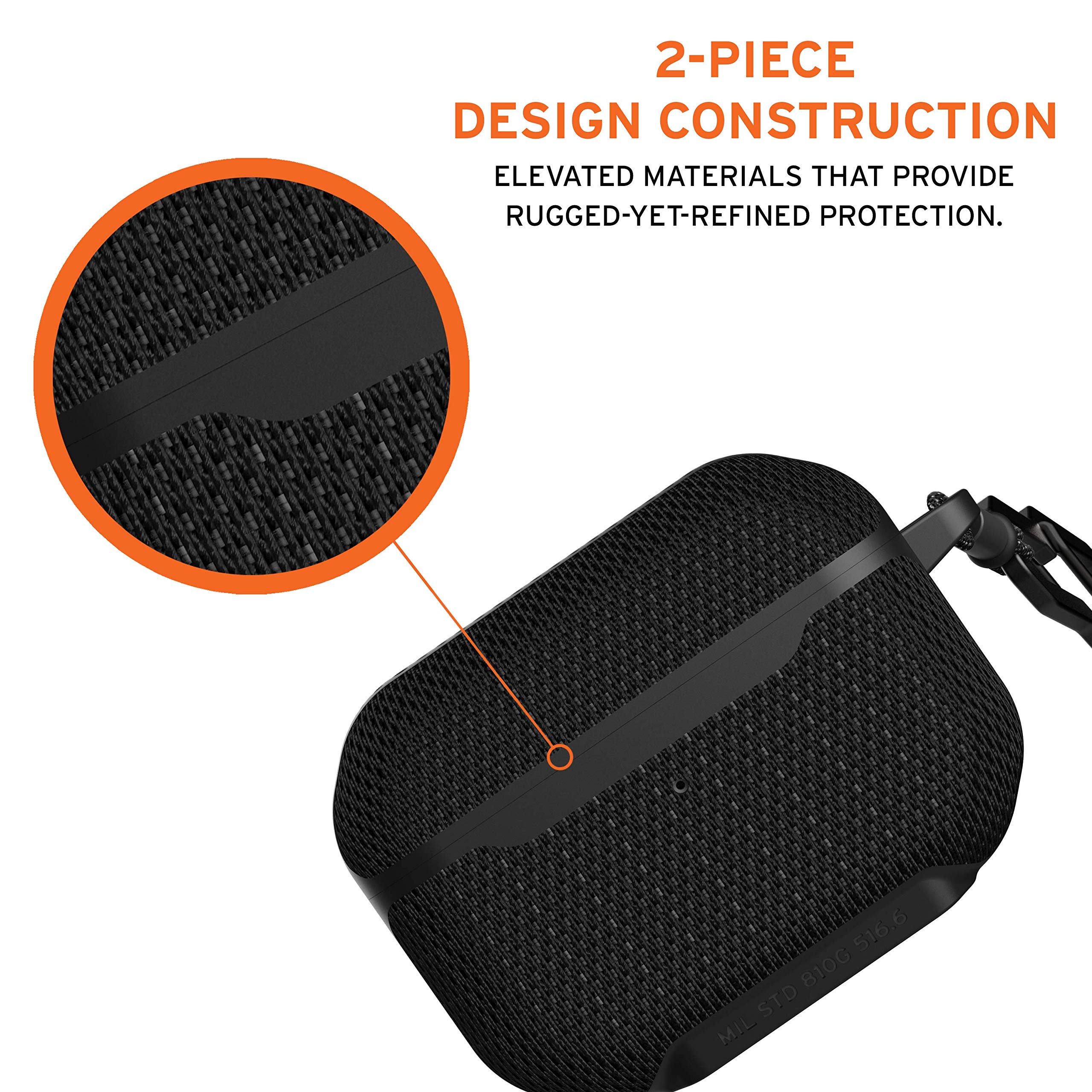 Product Photo 5