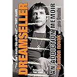 Dreamseller: An Addiction Memoir