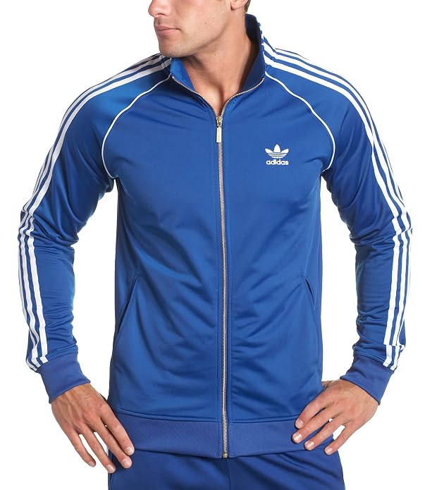 adidas climbing trousers