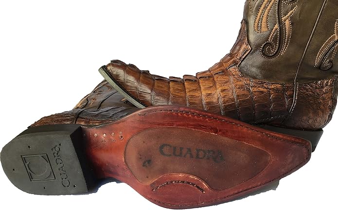 اتفاق مضايقة الفصل botas cuadra de lagarto - natashaheasman.com