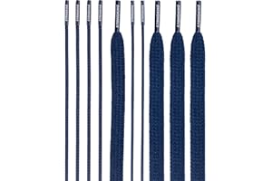 StringKing Lacrosse Player String Kit