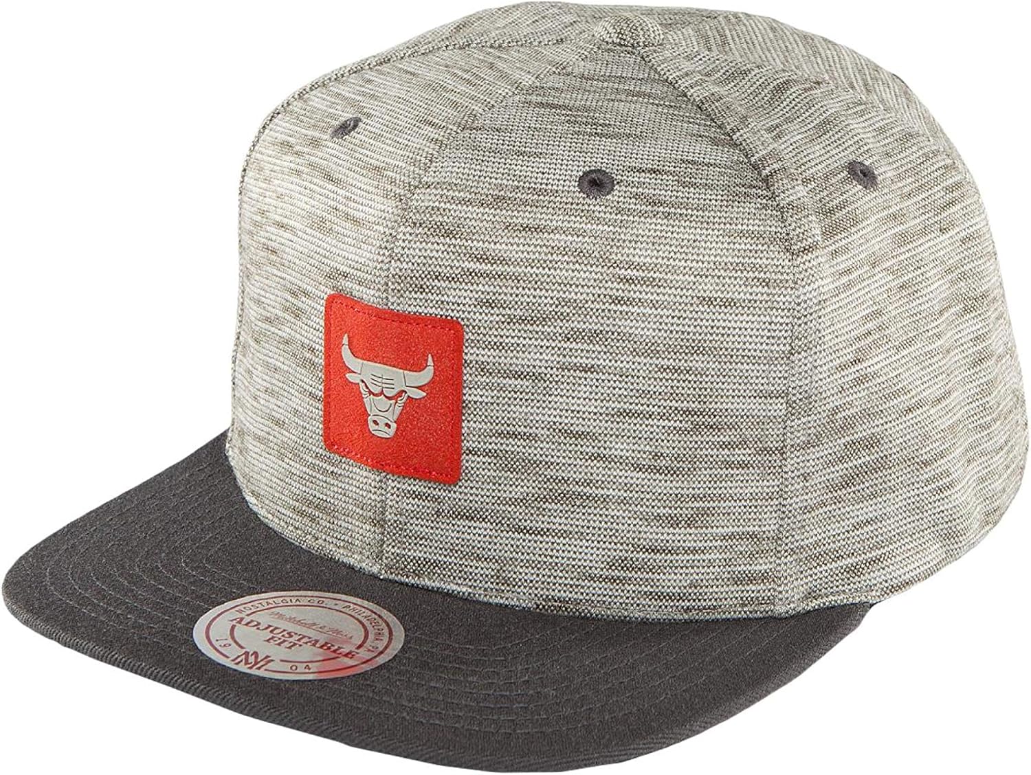 mitchell and ness quality