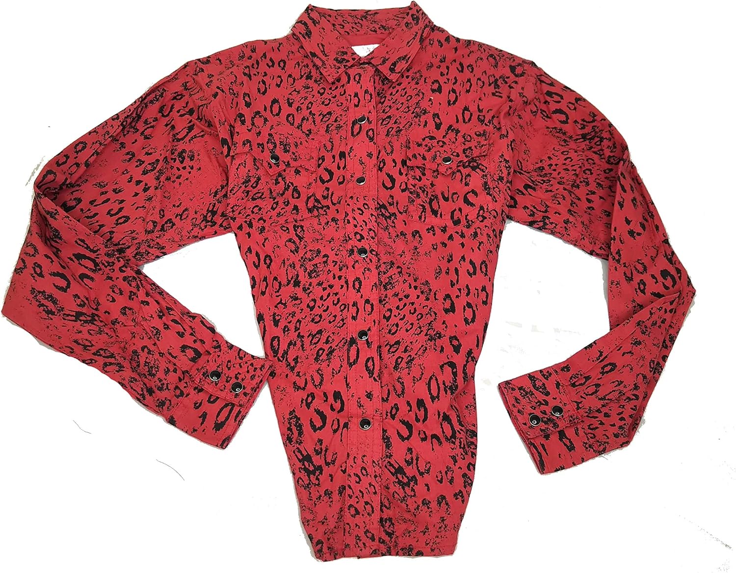 purple polo shirt womens