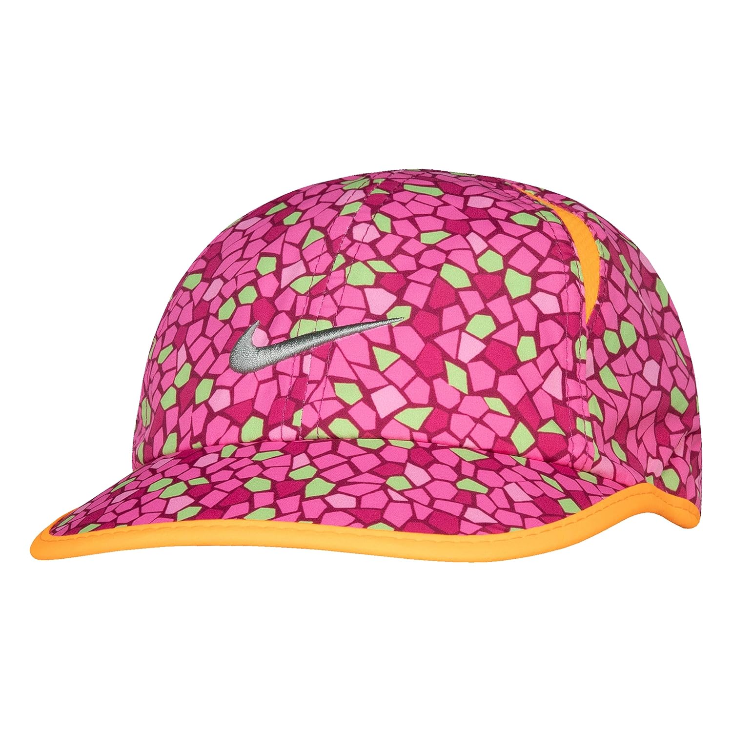 kids dri fit hat