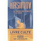 Amazon Com Le Cycle De Fondation Tome 1 Fondation French Edition Ebook Asimov Isaac Rosenthal Jean Kindle Store