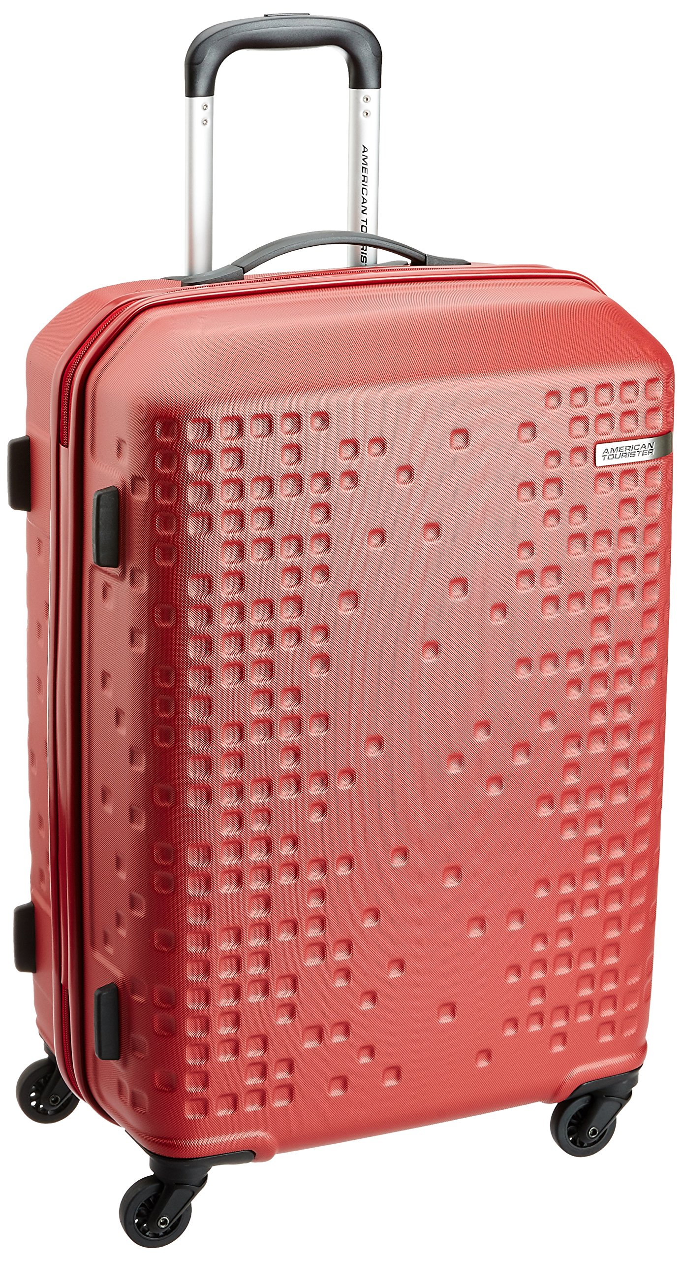 American tourister cruze abs 70 cms Clearance