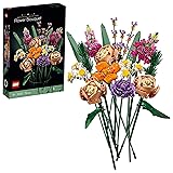 LEGO 10280 Creator Expert Blumenstrauß