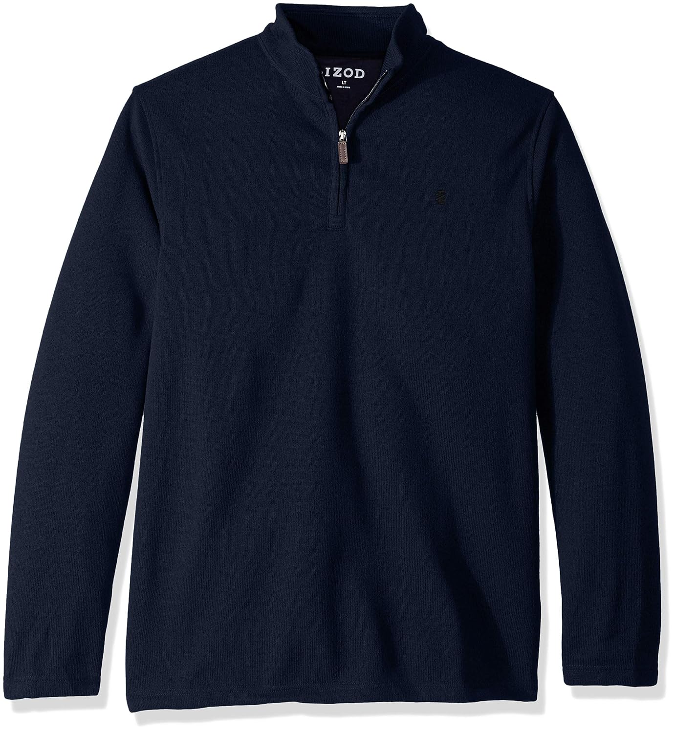 Pullovers IZOD Mens Big and Tall 