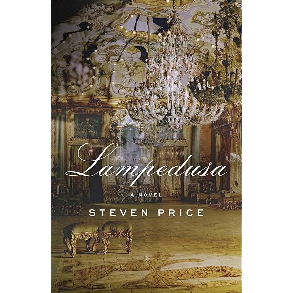 Amazon.com: The Book of Splendor: A Novel: 9780393324587: Sherwood