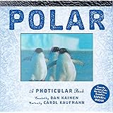 Polar: A Photicular Book