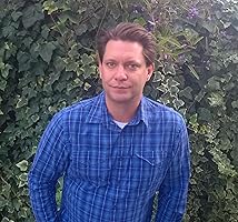 An image posted by the author.