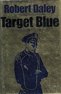 kindle best category lists