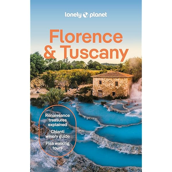 画集　An Italian Journey Anne Desmet: An Italian Journey: Desmet, Anne: 9781910350546