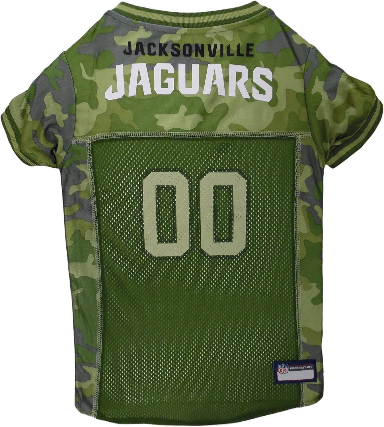 nfl camo jersey
