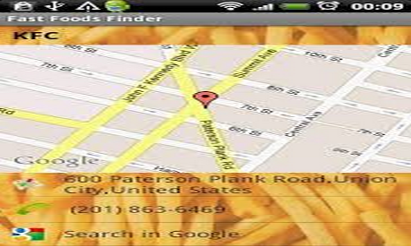 Cestlavegan - //medicalbooks.filipinodoctors.org