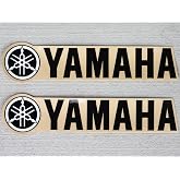 Decals Stickers Graphics Compatible with Yamaha YZ50 YZ60 YZ65 YZ80 YZ85 YZ100 YZ125 YZ175 YZ250 YZ250F YZ360 YZ400 YZ426 YZ450 YZ450F YZ465 YZ 50 60 65 80 85 100 125 175 250 360 400 YZF R6 R6S R1