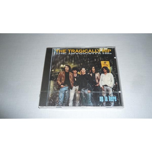 レコードThe Fantastic Shocking BluePOP POWER Shocking Blue – The Fantastic Shocking Blue - Pop Power