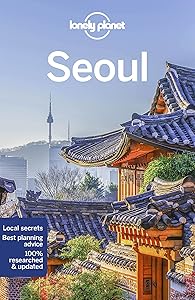 kindle best category lists