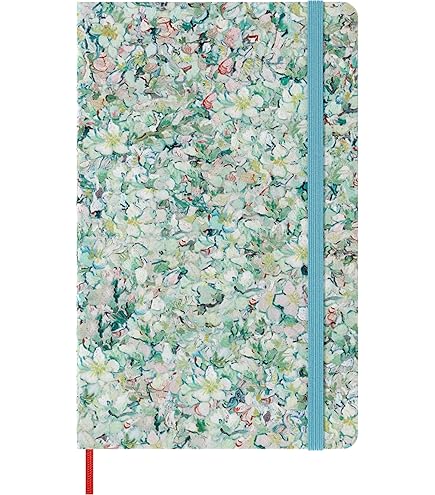 Moleskine】La Mano Dell'architetto 新作未開封 Moleskine】La