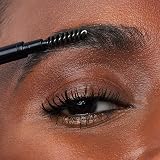 e.l.f. Big Mood Mascara Long Lasting Bold Lifted Lashes 0.30 fl oz view 4