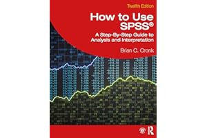 How to Use SPSS®