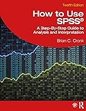 How to Use