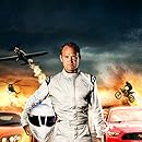 Ben Collins