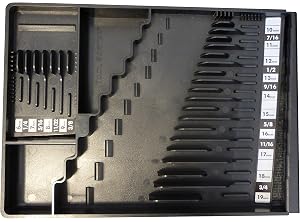 918fecJVVOL._AC_UL300_SR300,222_.jpg