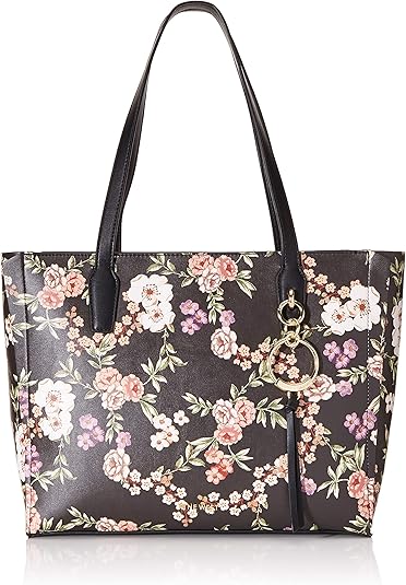 nine west tote bags amazon