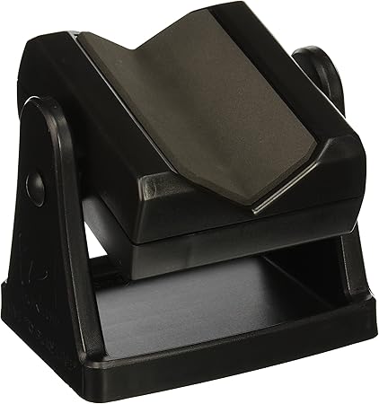 Jim Dunlop (ジム ダンロップ) NC65 65 ネック クラドル System 65 Maintenance Station Neck Cradle