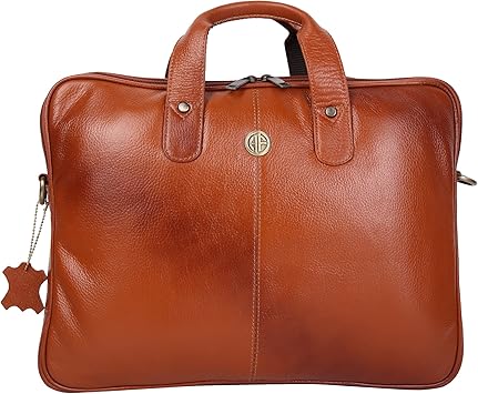 hammond's flycatcher bags