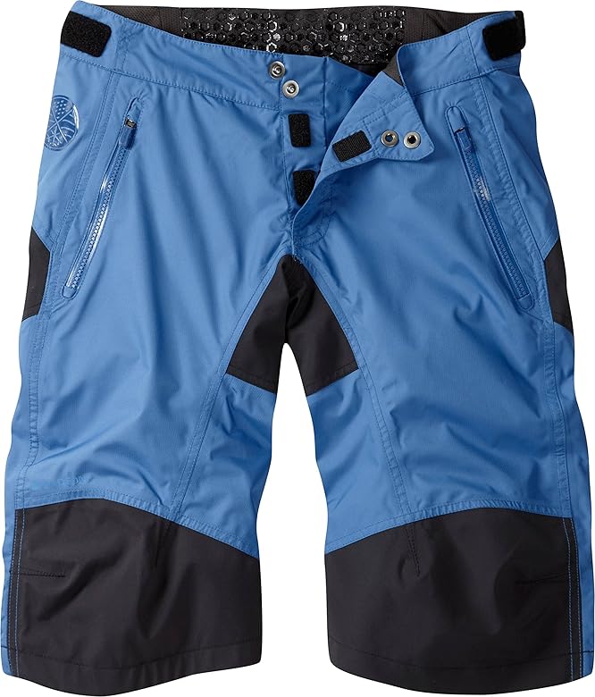 waterproof cycling shorts