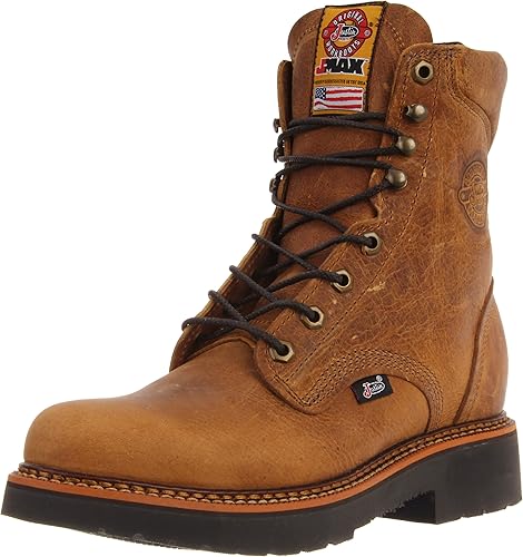 botas de trabajo amazon