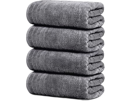 Towels