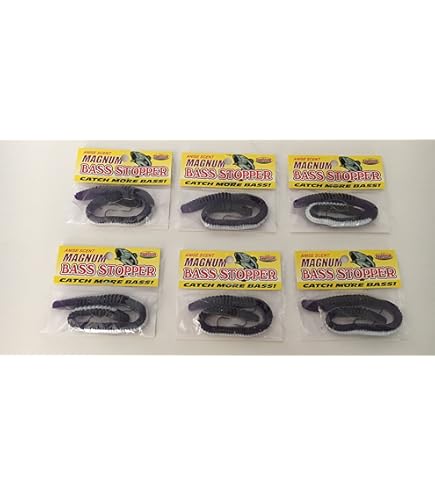 best bass lures for mid april on smith lake alabama Top 5 Baits For April Bass Fishing!  Tactical Bassin'