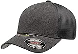 Flexfit unisex adult Flexfit Melange Unipanel