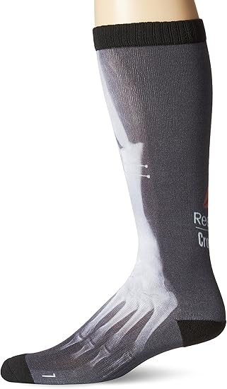 mallas reebok crossfit hombre 2016