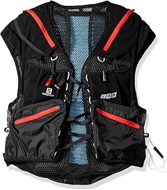 salomon slab peak 20