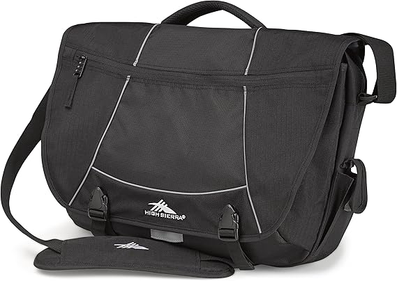 high sierra bags amazon