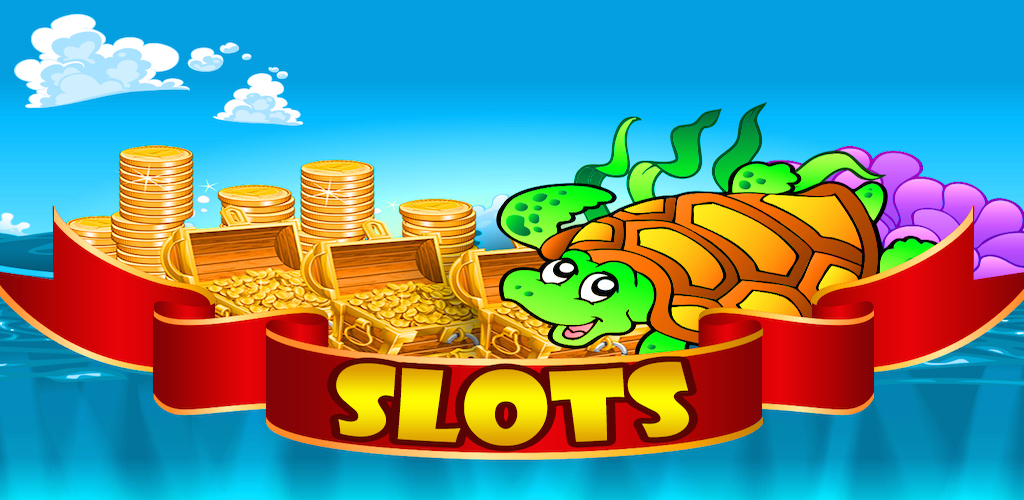 Jogos de slots gratis Blazing Goddess Jogos de slots gratis Blazing Goddess