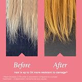 Philip Kingsley Bond Builder Restructuring Hair Repair Mask 40ml view 6