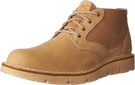timberland 45.5