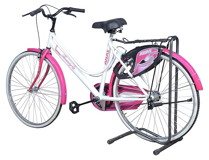 atlas venus cycle price