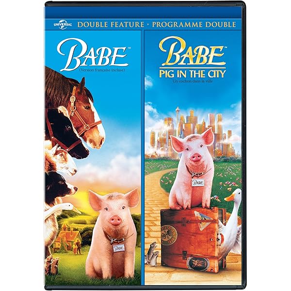 洋画・外国映画 CHARLOTTE'S NET DVD 洋画・外国映画