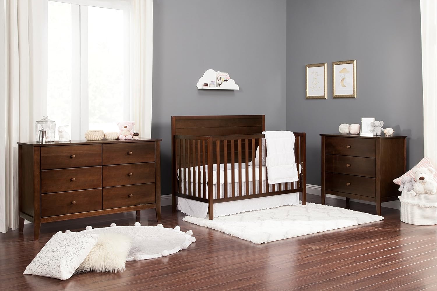 carter's morgan crib