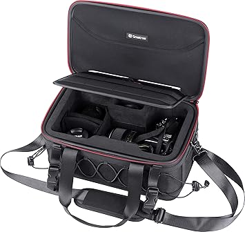 canon sling bag