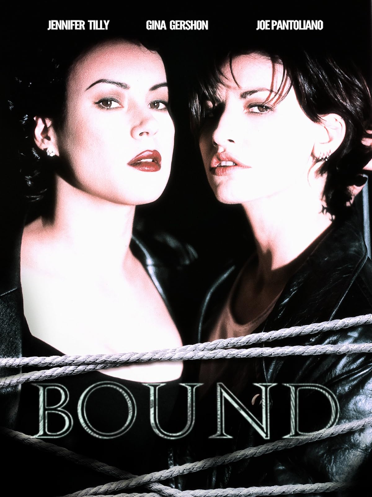 Amazon De Messer Im Herz Omu Ansehen Prime Video