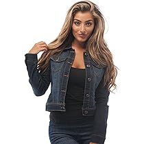 918hRWY1GsL._AC_UL210_SR210,